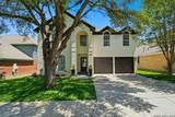 7306 Ellerby Pt - Photo 17