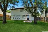 7306 Ellerby Pt - Photo 18