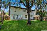 7306 Ellerby Pt - Photo 19