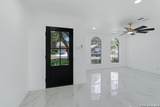 7306 Ellerby Pt - Photo 2