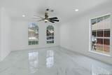 7306 Ellerby Pt - Photo 3