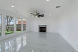 7306 Ellerby Pt - Photo 4