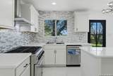 7306 Ellerby Pt - Photo 5