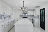 7306 Ellerby Pt - Photo 6