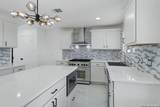 7306 Ellerby Pt - Photo 7
