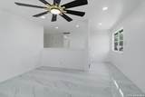7306 Ellerby Pt - Photo 8