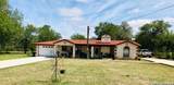 1215 Red Gate Dr - Photo 1