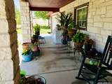 1215 Red Gate Dr - Photo 10