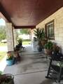 1215 Red Gate Dr - Photo 11