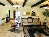 1215 Red Gate Dr - Photo 12