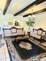 1215 Red Gate Dr - Photo 14