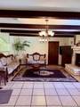 1215 Red Gate Dr - Photo 15