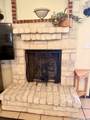 1215 Red Gate Dr - Photo 16