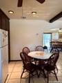 1215 Red Gate Dr - Photo 18