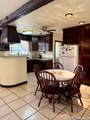 1215 Red Gate Dr - Photo 19