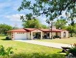 1215 Red Gate Dr - Photo 2