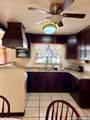 1215 Red Gate Dr - Photo 20