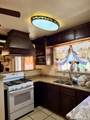1215 Red Gate Dr - Photo 21