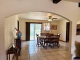 1215 Red Gate Dr - Photo 22