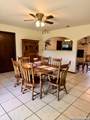1215 Red Gate Dr - Photo 23