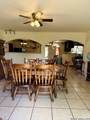 1215 Red Gate Dr - Photo 24