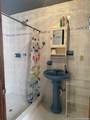 1215 Red Gate Dr - Photo 25