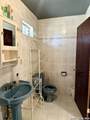 1215 Red Gate Dr - Photo 27