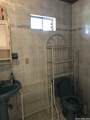 1215 Red Gate Dr - Photo 28