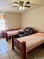 1215 Red Gate Dr - Photo 29