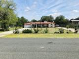 1215 Red Gate Dr - Photo 3