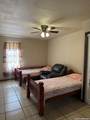 1215 Red Gate Dr - Photo 30