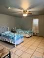 1215 Red Gate Dr - Photo 31