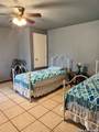 1215 Red Gate Dr - Photo 32