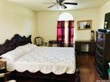 1215 Red Gate Dr - Photo 33