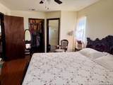 1215 Red Gate Dr - Photo 34