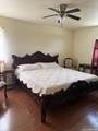 1215 Red Gate Dr - Photo 35