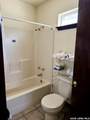 1215 Red Gate Dr - Photo 37