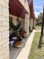 1215 Red Gate Dr - Photo 38