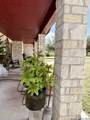 1215 Red Gate Dr - Photo 39