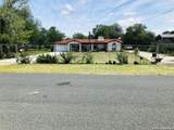 1215 Red Gate Dr - Photo 4