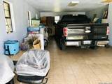 1215 Red Gate Dr - Photo 41