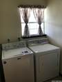 1215 Red Gate Dr - Photo 42
