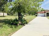 1215 Red Gate Dr - Photo 44