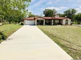 1215 Red Gate Dr - Photo 45