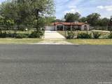 1215 Red Gate Dr - Photo 47