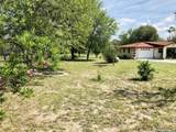 1215 Red Gate Dr - Photo 49