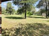 1215 Red Gate Dr - Photo 51