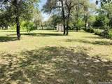 1215 Red Gate Dr - Photo 52