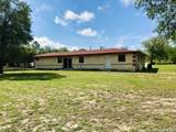 1215 Red Gate Dr - Photo 53
