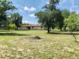1215 Red Gate Dr - Photo 54